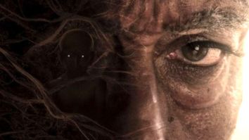 Kaali Kheti release date postponed: Jackie Shroff, Sharad Kelkar starrer to now arrive on November 20, 2026