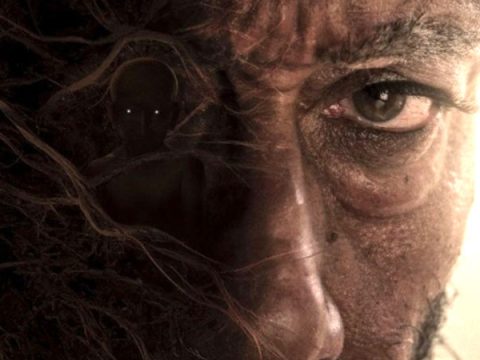 Kaali Kheti release date postponed: Jackie Shroff, Sharad Kelkar starrer to now arrive on November 20, 2026 Kaali Kheti release date postponed: Jackie Shroff, Sharad Kelkar starrer to now arrive on November 20, 2026