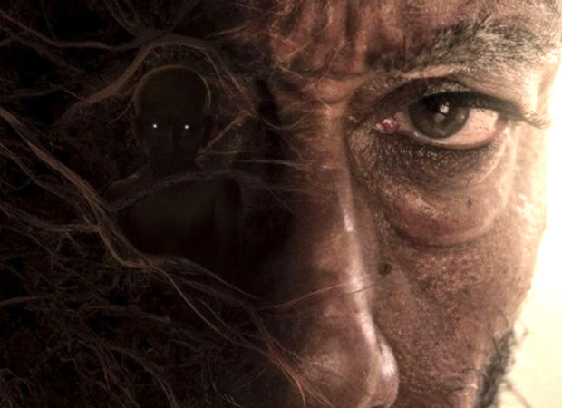  Jackie Shroff, Sharad Kelkar starrer to now arrive on November 20, 2026