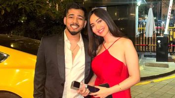 Bigg Boss 20: Kaashvi Hiranandani BREAKS silence on Scout OP’s confession of feelings changing for Love Gill; says, “Trying to handle things outside”