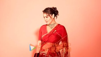 Kajol
