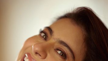 Kajol