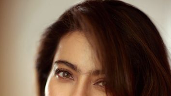 Kajol