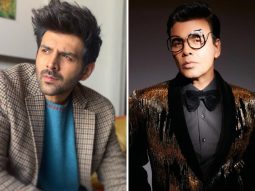 SCOOP: RN Kao, Gadadhari Bheem, Radha Krishna, & Kartik Aaryan’s next: Karan Johar expands theatrical slate for 2028