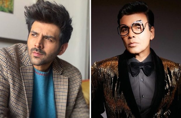 SCOOP: RN Kao, Gadadhari Bheem, Radha Krishna, & Kartik Aaryan’s next: Karan Johar expands theatrical slate for 2028