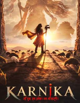 Karnika