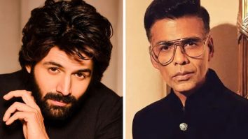 EXCLUSIVE: Kartik Aaryan to headline Karan Johar’s MOST AMBITIOUS film Kaaliya; GRAND announcement with Ramayana