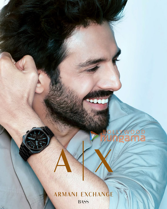 kartik aaryan 2 58