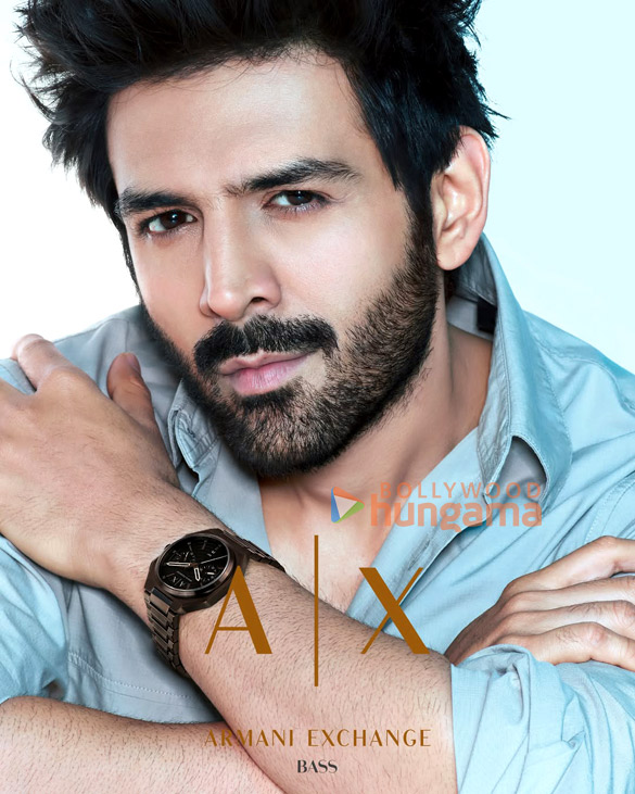 kartik aaryan 4 29