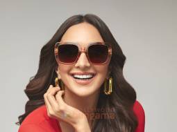 Kiara Advani