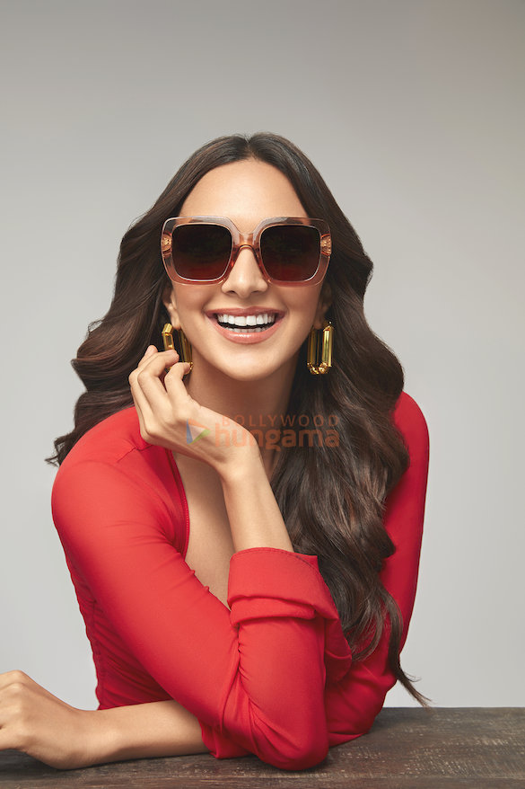 kiara advani 83