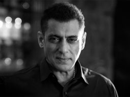 Koffee With Karan 9: Salman Khan recalls unexplained experiences in his Galaxy Apartments bedroom; says, “ I could feel someone’s presence outside, fidgeting with the cupboards”