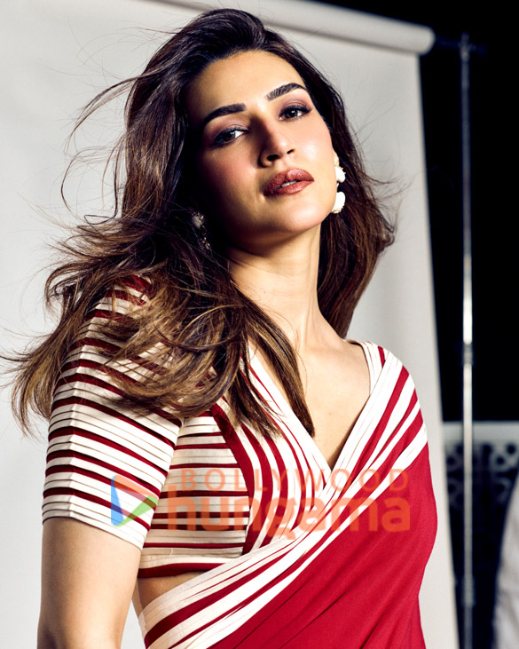 kriti sanon 8 99