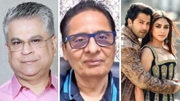 Kumar Taurani BREAKS silence on Vashu Bhagnani legal battle; reveals fallout after decades-old friendship: “Abhi thodi doori hai”; questions, “He filed case in a court located 200-300 kms from Patna. Wahaan jaane ki kya zaroorat hai aapko?”