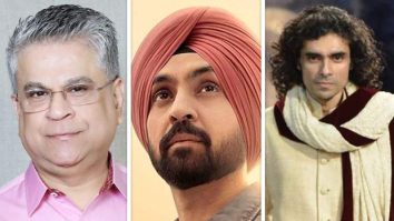 Kumar Taurani reveals UNEXPECTED economics of Main Vaapas Aaunga’s music: “It’ll take 5 YEARS to recover our cost”; reveals how he PUSHED Imtiaz Ali to lead promotions as Diljit Dosanjh was busy: “Usne picture ko khada kar diya”
