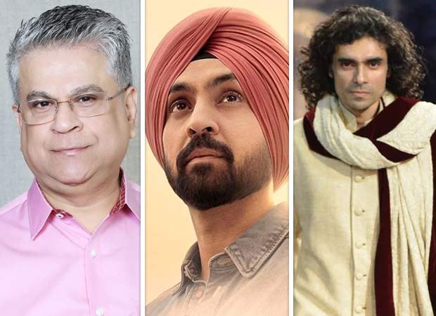 कुमार तौरानी ने मैं वापस आऊंगा के संगीत के अप्रत्याशित अर्थशास्त्र का खुलासा किया: