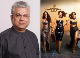 Kumar Taurani reveals Shobha Kapoor made an EXTRA Rs. 25 crores due to ‘Choli Ke Peeche’ in Crew; makes a BOLD statement: “EVERY film should have recreated songs”