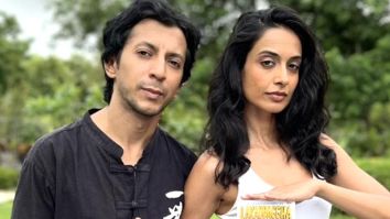 Lakadbaggha 2 shifts worldwide release from November 6 to early 2027, avoids clash with Ramayana