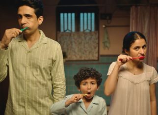 EXCLUSIVE: Little Thomas makers Kaushal Oza, Ranjan Singh explain the making of ‘Adults Wrong Hai’: “Children’s joys and sorrows are unfiltered”