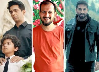 EXCLUSIVE: Little Thomas director Kaushal Oza on CLASH with 8 other films on October 23: “Have you ever seen 9 films releasing on a Friday?”; urges multiplexes to show patience: “What used to be 2nd Saturday for word-of-mouth films is now 3rd Saturday”
