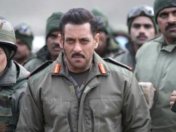 Jai Hind | Maatrubhumi | Salman Khan, Chitrangda Singh | Himesh Reshammiya, Stebin Ben