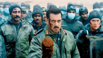 EXCLUSIVE: BIG BREAKTHROUGH for Salman Khan’s Maatrubhumi as it gets government clearance; revised film shows India-China ties in a positive light