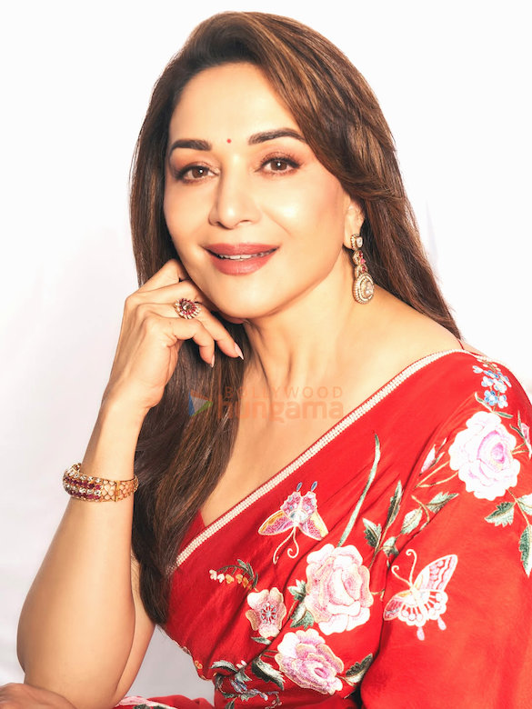 madhuri dixit 7 10