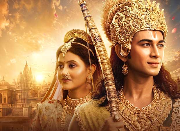Mahakavya Shri Ramayan Katha producer Prakash Mahobiya alleges ‘negative marketing’; hints at big-budget Ramayana saying, “We never got a chance to reach our audience”