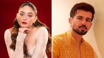 Bigg Boss 20: Mahhi Vij says she did not take alimony from Jay Bhanushali, reveals judge asked her four times to reconsider
