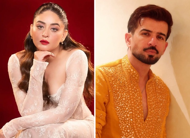 Bigg Boss 20: Mahhi Vij says she did not take alimony from Jay Bhanushali, reveals judge asked her four times to reconsider