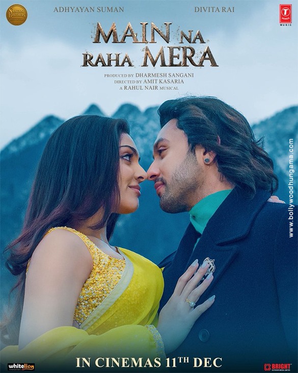 main na raha mera 01