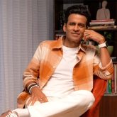 Manoj Bajpayee to decode his acting process at IFP Season 16 in special session; details inside