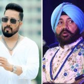 Mika Singh DEFENDS Daler Mehndi amid Uttarakhand event controversy, reveals he had a big operation recently: “Have you ever seen a glass of alcohol in his hand”