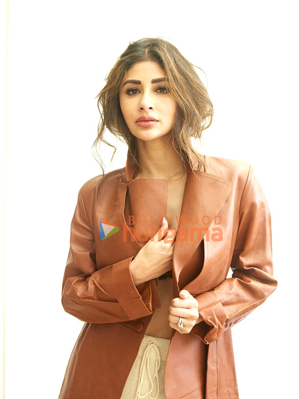 mouni roy 4 185