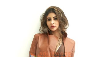 Mouni Roy