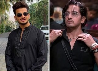 Bigg Boss 20: Munawar Faruqui supports Qazi Touqeer amid health crisis, takes dig at contestants’ “PR”; says, “They are so insecure”