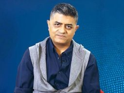 My First with Gajraj Rao | First Audition | First Drink | First Friend | Bollywood Hungama