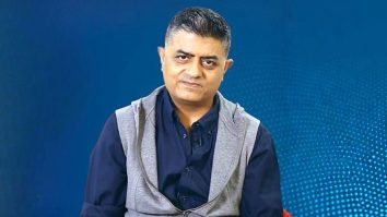 My First with Gajraj Rao | First Audition | First Drink | First Friend | Bollywood Hungama