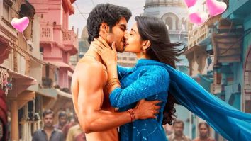 EXCLUSIVE: CBFC mutes replaces ‘UP’ with ‘village’ in Nakhrewaalii; ‘Must be some East Delhi b***h’ replaced with ‘Must be some cheap little witch’