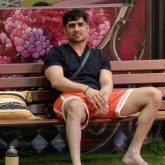 Bigg Boss 20: Nakul Dhull EVICTED after physical altercation with Gullu; shares FIRST reaction after midnight exit!