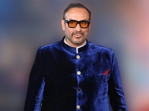 Ramayana producer Namit Malhotra calls Los Angeles premiere his “Oscar moment” ahead of November 5 release Ramayana producer Namit Malhotra calls Los Angeles premiere his “Oscar moment” ahead of November 5 release