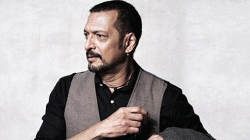 Nana Patekar no more: 11 years before his demise, actor made a HAUNTING confession: “I am a little obsessed with death”; recalled being forced to work at 13: “Someone close to my father took away everything, including his property”