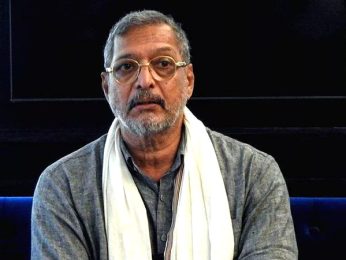Nana Patekar’s autopsy CONFIRMS heart attack caused by blood clot in left main coronary artery: Report