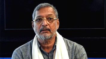 Nana Patekar’s autopsy CONFIRMS heart attack caused by blood clot in left main coronary artery: Report