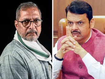 Nana Patekar’s funeral to be held with full state honours, confirms Maharashtra CM Devendra Fadnavis