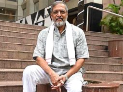 Nana Patekar cremated at Pune farmhouse with Full State Honours; son Malhar Patekar performs last rites
