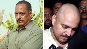 Nana Patekar’s son Malhar explains why actor’s last rites were held after sunset in Pune