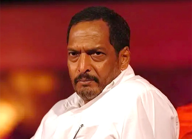  Goa Police register “unnatural death” case, to begin further enquiry