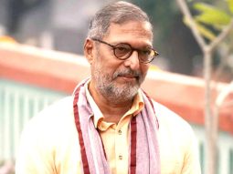 Nana Patekar passes away at 75 after severe cardiac arrest at Goa residence