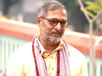 Nana Patekar passes away at 75 after severe cardiac arrest at Goa residence